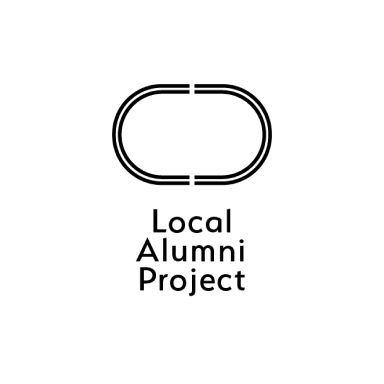 Local Alumni Project