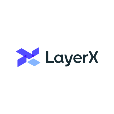 株式会社layerX 紹介動画