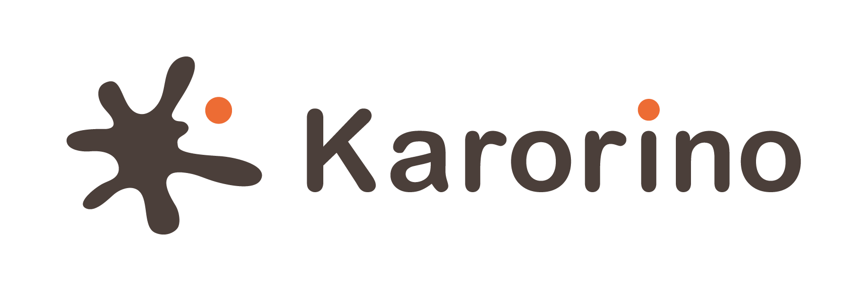 Karorino株式会社
